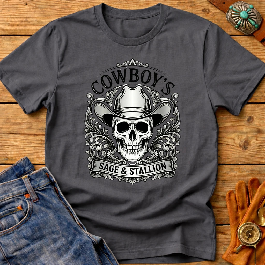 https://wescale-cdn.com/generated-mockups/a66e59b2-5d7b-4c8b-af38-7b16688fa126/63c344e6-729d-44a5-8809-7d91120cb884/6f5814af-fc0d-40f5-8275-728e57bd1888_bc9af3a8-9d49-47fe-a9a7-f7d77197ba66.webp