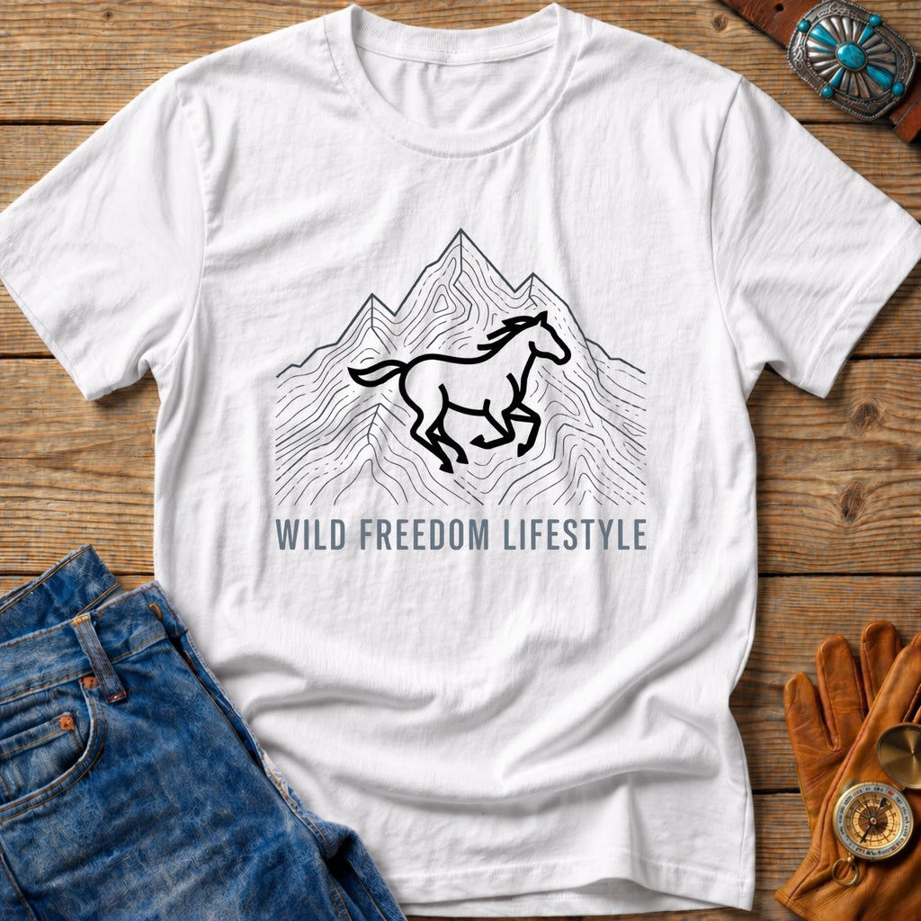 https://wescale-cdn.com/generated-mockups/a66e59b2-5d7b-4c8b-af38-7b16688fa126/bd16cdda-922b-4176-9a44-18beb5635196/6f5a6578-f20a-4d1d-9354-7605ad583d59_ed28df8c-b282-4fd5-8368-a8373c8b685f.webp