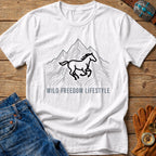 https://wescale-cdn.com/generated-mockups/a66e59b2-5d7b-4c8b-af38-7b16688fa126/bd16cdda-922b-4176-9a44-18beb5635196/6f5a6578-f20a-4d1d-9354-7605ad583d59_ed28df8c-b282-4fd5-8368-a8373c8b685f.webp