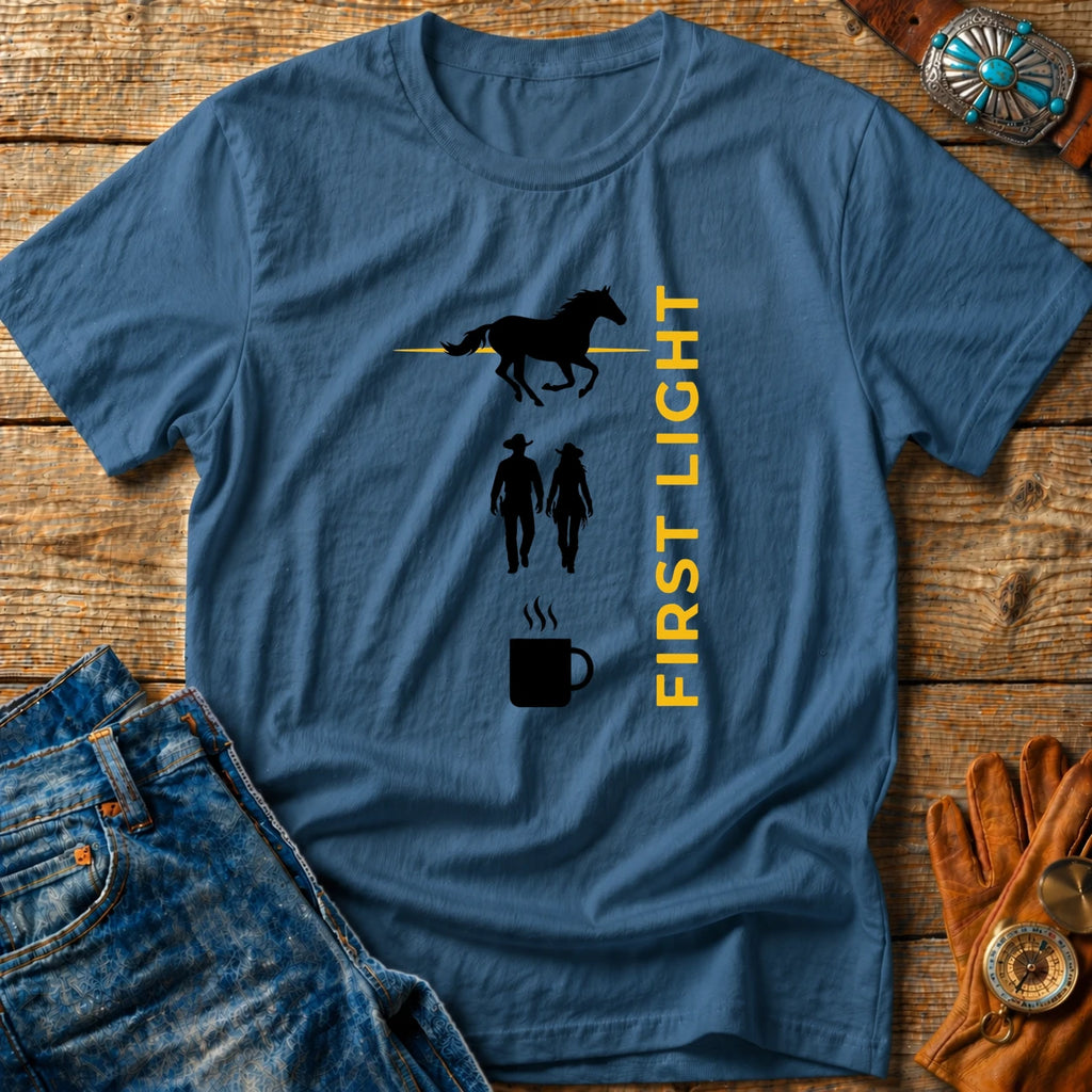 https://wescale-cdn.com/generated-mockups/a66e59b2-5d7b-4c8b-af38-7b16688fa126/b2248139-7c70-4007-9e3c-d80bd0bbb287/6f5de691-aeb3-4968-a3bb-d90584cef179_d780e9c3-35a7-4b48-b1c5-26aa1cb02fcb.webp