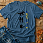 https://wescale-cdn.com/generated-mockups/a66e59b2-5d7b-4c8b-af38-7b16688fa126/b2248139-7c70-4007-9e3c-d80bd0bbb287/6f5de691-aeb3-4968-a3bb-d90584cef179_d780e9c3-35a7-4b48-b1c5-26aa1cb02fcb.webp