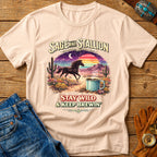 https://wescale-cdn.com/generated-mockups/a66e59b2-5d7b-4c8b-af38-7b16688fa126/dd4c20af-51ae-4b9f-a1e9-7cb027b17d3b/6f7707e0-4040-458a-89ff-4ab17e2b2639_84d885b5-58b5-4e3b-be95-b636ecbf0aa6.webp
