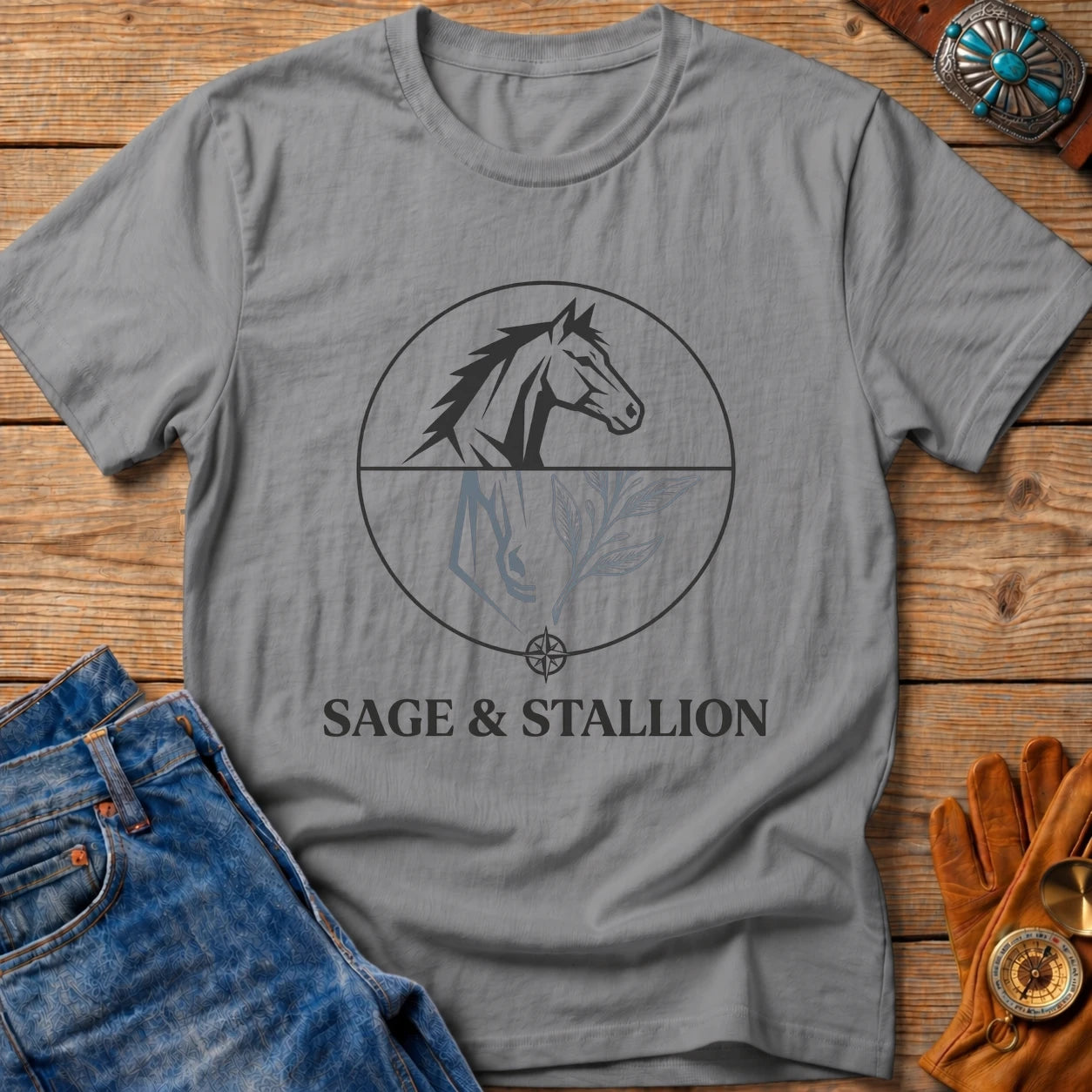 https://wescale-cdn.com/generated-mockups/a66e59b2-5d7b-4c8b-af38-7b16688fa126/0d1f4f3c-73b4-4902-b470-530c49033ec8/6fa0e684-4663-4c5d-8da3-07be2920453d_1afaaa0d-6b01-4895-9818-b9f983ac6f0b.webp