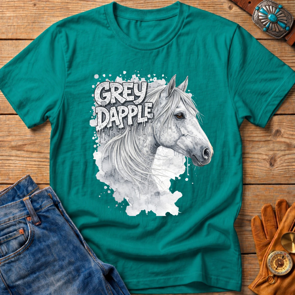 https://wescale-cdn.com/generated-mockups/a66e59b2-5d7b-4c8b-af38-7b16688fa126/9c66cca1-0936-483c-aca6-3ee45b1de419/6fdfb2af-8474-4cef-a111-6f25a76bd9dd_d39be774-995d-4e17-a2ec-c161529c55a8.webp