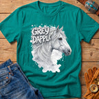 https://wescale-cdn.com/generated-mockups/a66e59b2-5d7b-4c8b-af38-7b16688fa126/9c66cca1-0936-483c-aca6-3ee45b1de419/6fdfb2af-8474-4cef-a111-6f25a76bd9dd_d39be774-995d-4e17-a2ec-c161529c55a8.webp