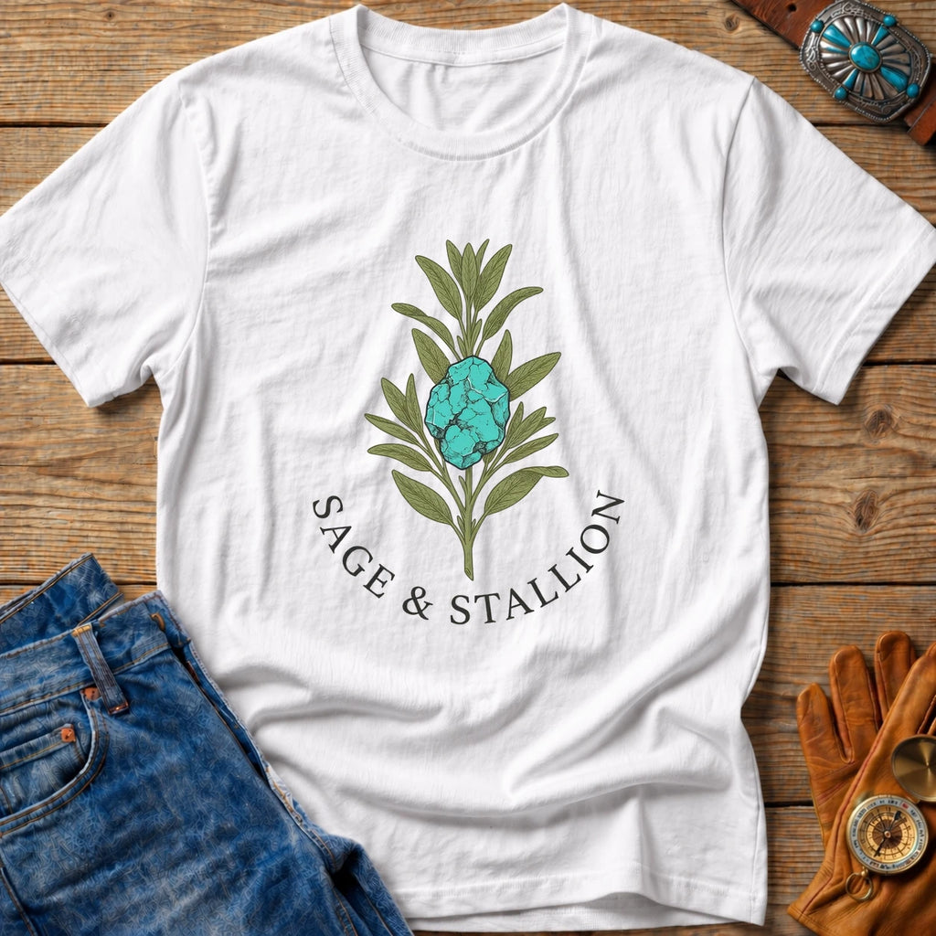 https://wescale-cdn.com/generated-mockups/a66e59b2-5d7b-4c8b-af38-7b16688fa126/b7a0e845-99a5-4477-a687-6b9f8b6eb8c4/700b4c02-12e7-40a2-b098-cbb3732fc074_9b1d087c-2abf-4904-b6d4-d313daab365e.webp