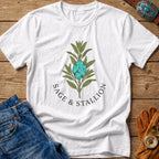 https://wescale-cdn.com/generated-mockups/a66e59b2-5d7b-4c8b-af38-7b16688fa126/b7a0e845-99a5-4477-a687-6b9f8b6eb8c4/700b4c02-12e7-40a2-b098-cbb3732fc074_9b1d087c-2abf-4904-b6d4-d313daab365e.webp