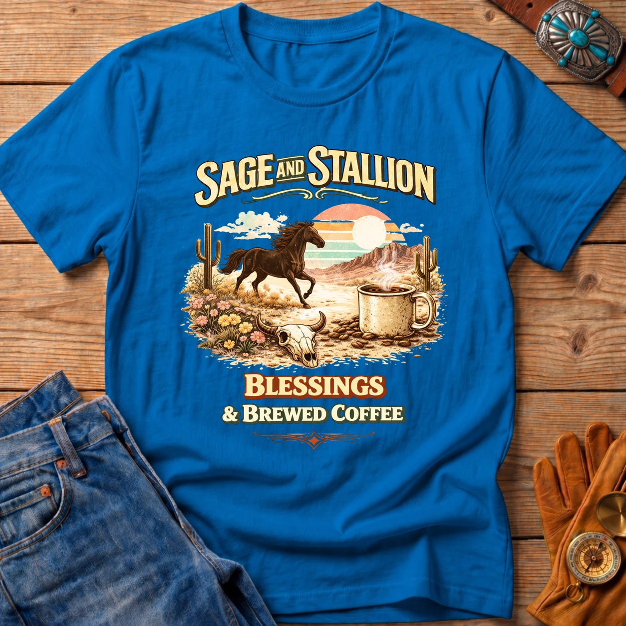 https://wescale-cdn.com/generated-mockups/a66e59b2-5d7b-4c8b-af38-7b16688fa126/6e05de5a-271c-4fe3-9edd-b1f8e881fdaf/7087a0bc-590f-44d2-b30c-d221a3b9a9bb_d4e5a3ad-c62f-4c6c-8311-02406587c812.webp