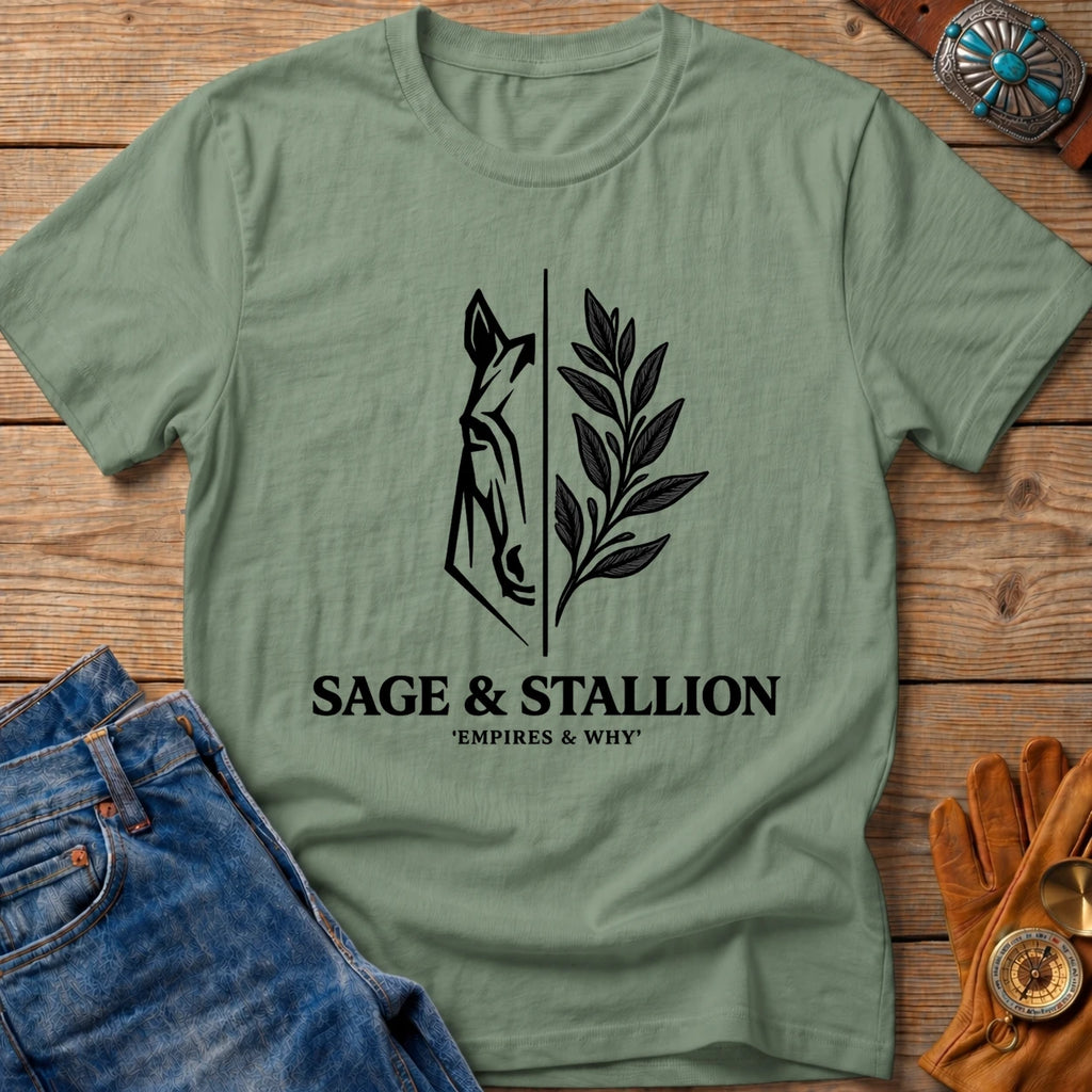 https://wescale-cdn.com/generated-mockups/a66e59b2-5d7b-4c8b-af38-7b16688fa126/2f889e49-74ae-4764-bca2-5e0fe69a002d/70a63a17-6fef-4712-be4a-8787e4c10e38_8da86ec7-372b-406d-9bd3-bde9f6e56097.webp