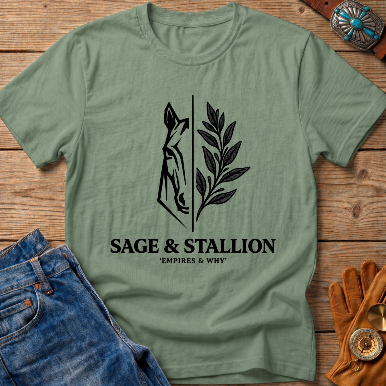 https://wescale-cdn.com/generated-mockups/a66e59b2-5d7b-4c8b-af38-7b16688fa126/2f889e49-74ae-4764-bca2-5e0fe69a002d/70a63a17-6fef-4712-be4a-8787e4c10e38_8da86ec7-372b-406d-9bd3-bde9f6e56097.webp