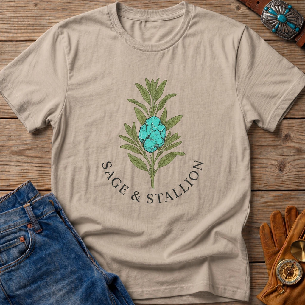 https://wescale-cdn.com/generated-mockups/a66e59b2-5d7b-4c8b-af38-7b16688fa126/b7a0e845-99a5-4477-a687-6b9f8b6eb8c4/715ba06d-eba2-4ca7-ae04-df7191fe7f41_9b1d087c-2abf-4904-b6d4-d313daab365e.webp