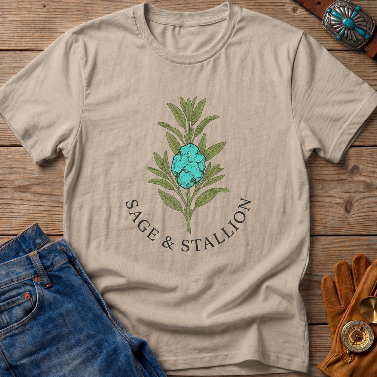 https://wescale-cdn.com/generated-mockups/a66e59b2-5d7b-4c8b-af38-7b16688fa126/b7a0e845-99a5-4477-a687-6b9f8b6eb8c4/715ba06d-eba2-4ca7-ae04-df7191fe7f41_9b1d087c-2abf-4904-b6d4-d313daab365e.webp