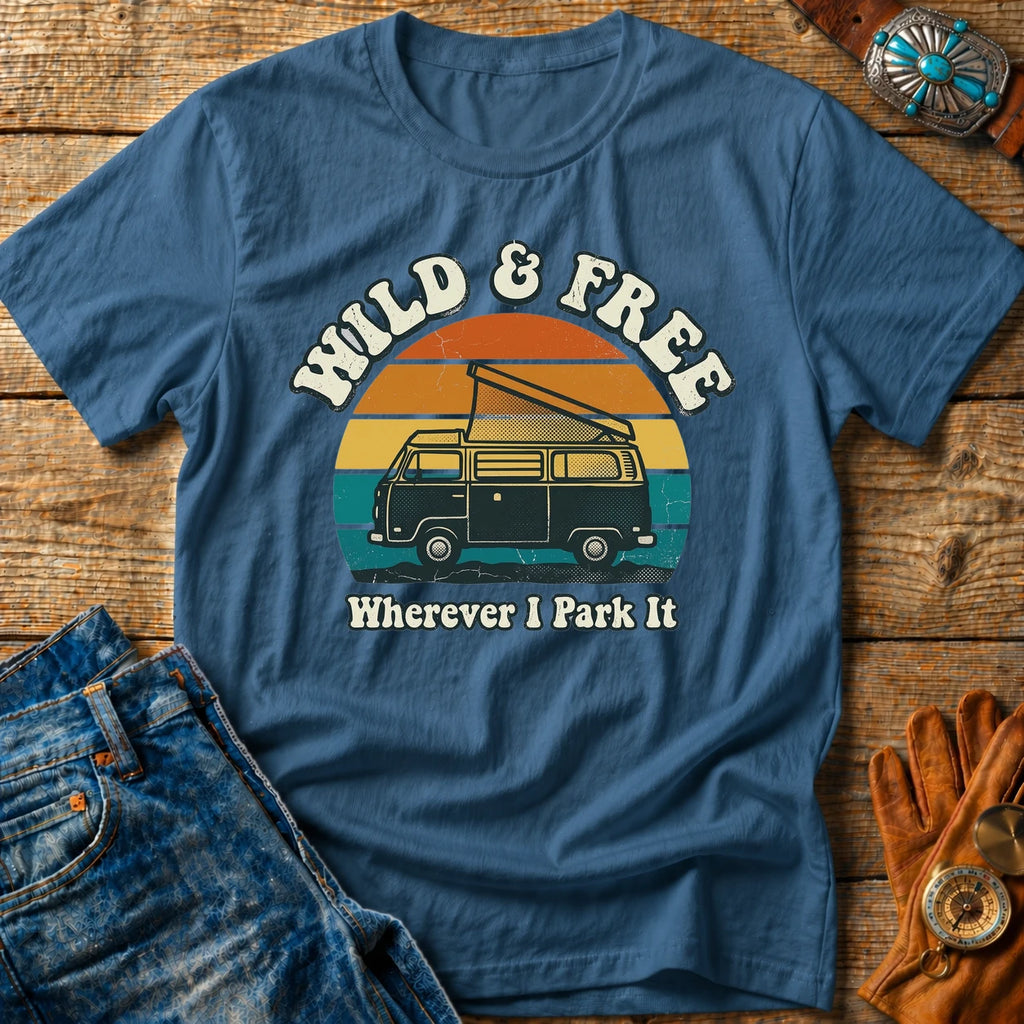 https://wescale-cdn.com/generated-mockups/a66e59b2-5d7b-4c8b-af38-7b16688fa126/b99cbe8d-34a4-4cdf-a351-f900e075006d/726556ba-7bb5-4376-bbd3-36179fdbda82_6b1a8ced-d1bf-495f-bb0d-07c1f043a942.webp