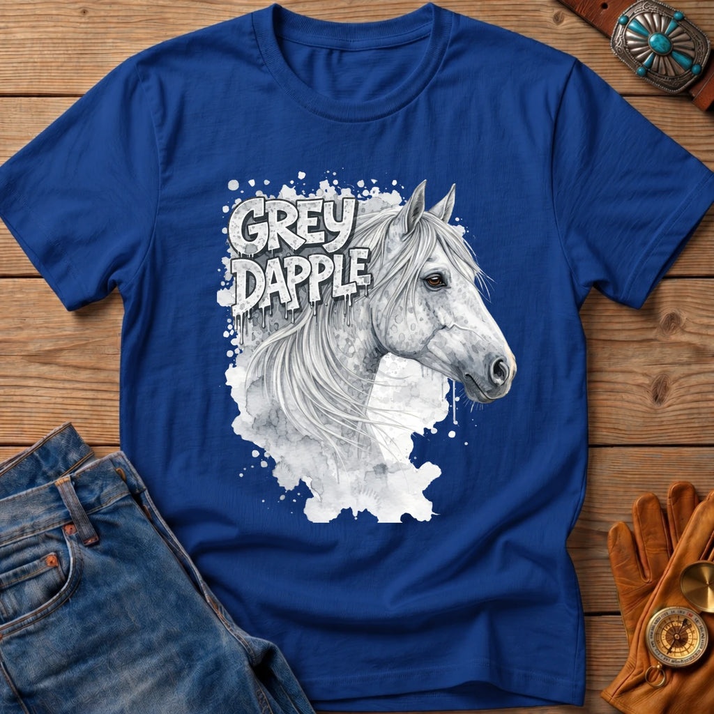 https://wescale-cdn.com/generated-mockups/a66e59b2-5d7b-4c8b-af38-7b16688fa126/9c66cca1-0936-483c-aca6-3ee45b1de419/72695bdc-b82b-4c5d-92db-c82e52d90f4b_d39be774-995d-4e17-a2ec-c161529c55a8.webp