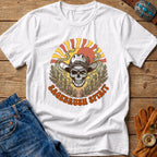 https://wescale-cdn.com/generated-mockups/a66e59b2-5d7b-4c8b-af38-7b16688fa126/afab98df-3de9-48f1-b433-8aa9996ced7d/729531d5-de5f-498f-b36e-0c6986f86b08_5028af86-d6fc-4bc0-aa06-da6d0606aea4.webp