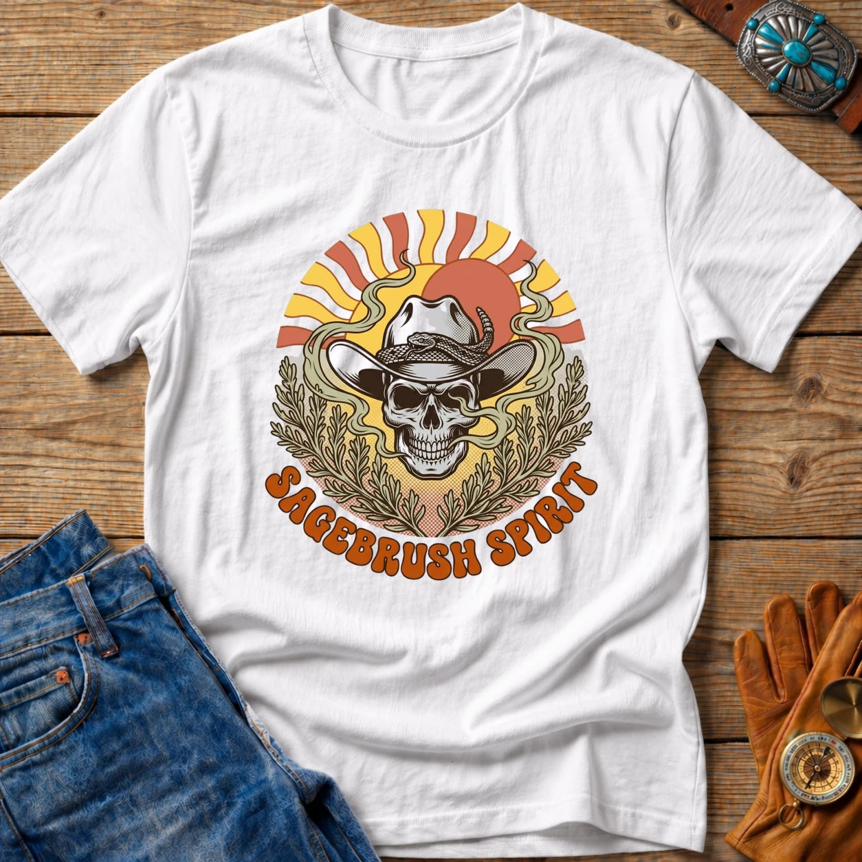 https://wescale-cdn.com/generated-mockups/a66e59b2-5d7b-4c8b-af38-7b16688fa126/afab98df-3de9-48f1-b433-8aa9996ced7d/729531d5-de5f-498f-b36e-0c6986f86b08_5028af86-d6fc-4bc0-aa06-da6d0606aea4.webp