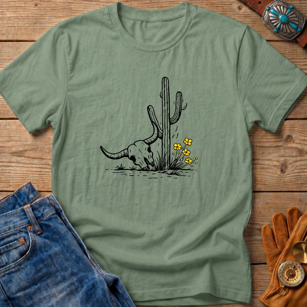 https://wescale-cdn.com/generated-mockups/a66e59b2-5d7b-4c8b-af38-7b16688fa126/352546ed-2924-48d3-bb4d-99fb605c7ac2/72cd8165-8665-44e4-966e-2c3786b3acf2_171e3821-5377-4e41-9c2b-9de09d096be3.webp