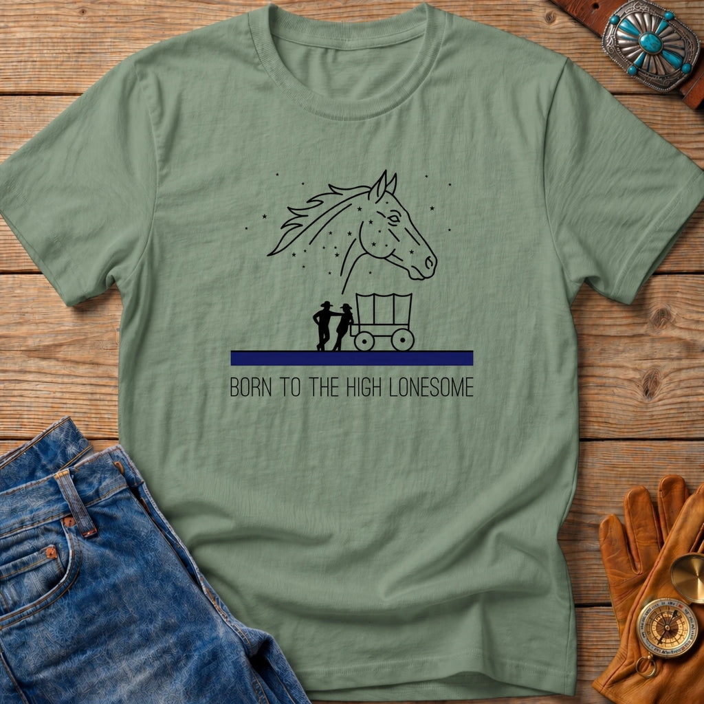 https://wescale-cdn.com/generated-mockups/a66e59b2-5d7b-4c8b-af38-7b16688fa126/352546ed-2924-48d3-bb4d-99fb605c7ac2/72cd8165-8665-44e4-966e-2c3786b3acf2_38646739-5f5d-42ab-8315-1c8719e5b615.webp