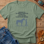 https://wescale-cdn.com/generated-mockups/a66e59b2-5d7b-4c8b-af38-7b16688fa126/352546ed-2924-48d3-bb4d-99fb605c7ac2/72cd8165-8665-44e4-966e-2c3786b3acf2_5681dd7f-e5f5-489b-aa8d-d9bc60f44463.webp