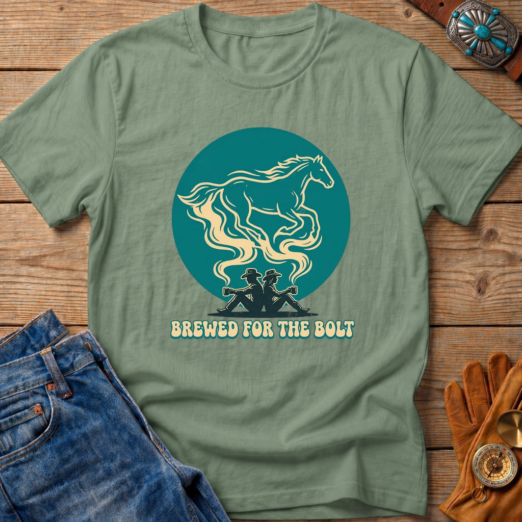 https://wescale-cdn.com/generated-mockups/a66e59b2-5d7b-4c8b-af38-7b16688fa126/352546ed-2924-48d3-bb4d-99fb605c7ac2/72cd8165-8665-44e4-966e-2c3786b3acf2_8466640e-92da-4402-ab6d-ad2673bc0ee6.webp