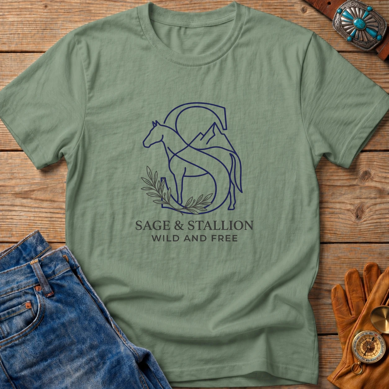 https://wescale-cdn.com/generated-mockups/a66e59b2-5d7b-4c8b-af38-7b16688fa126/352546ed-2924-48d3-bb4d-99fb605c7ac2/72cd8165-8665-44e4-966e-2c3786b3acf2_f7204a68-ec9f-4a7c-ae23-8bc9c6dd9a4c.webp