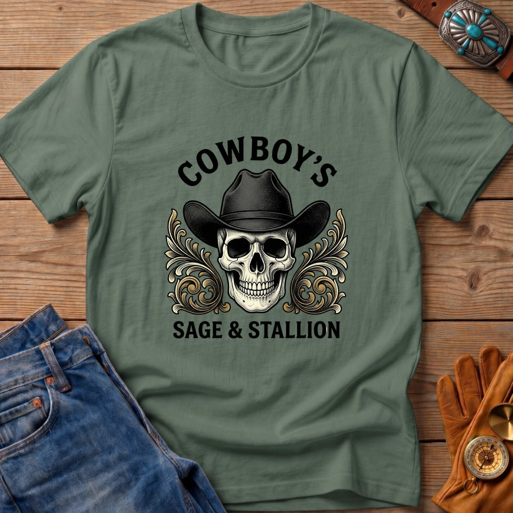 https://wescale-cdn.com/generated-mockups/a66e59b2-5d7b-4c8b-af38-7b16688fa126/07328a8c-5c7f-4186-8a66-67a6a2f81aad/72fc05e1-b4e5-4046-86e0-213ff77c62cd_5707ea95-d364-4f8c-9257-7bbcbf1a592e.webp