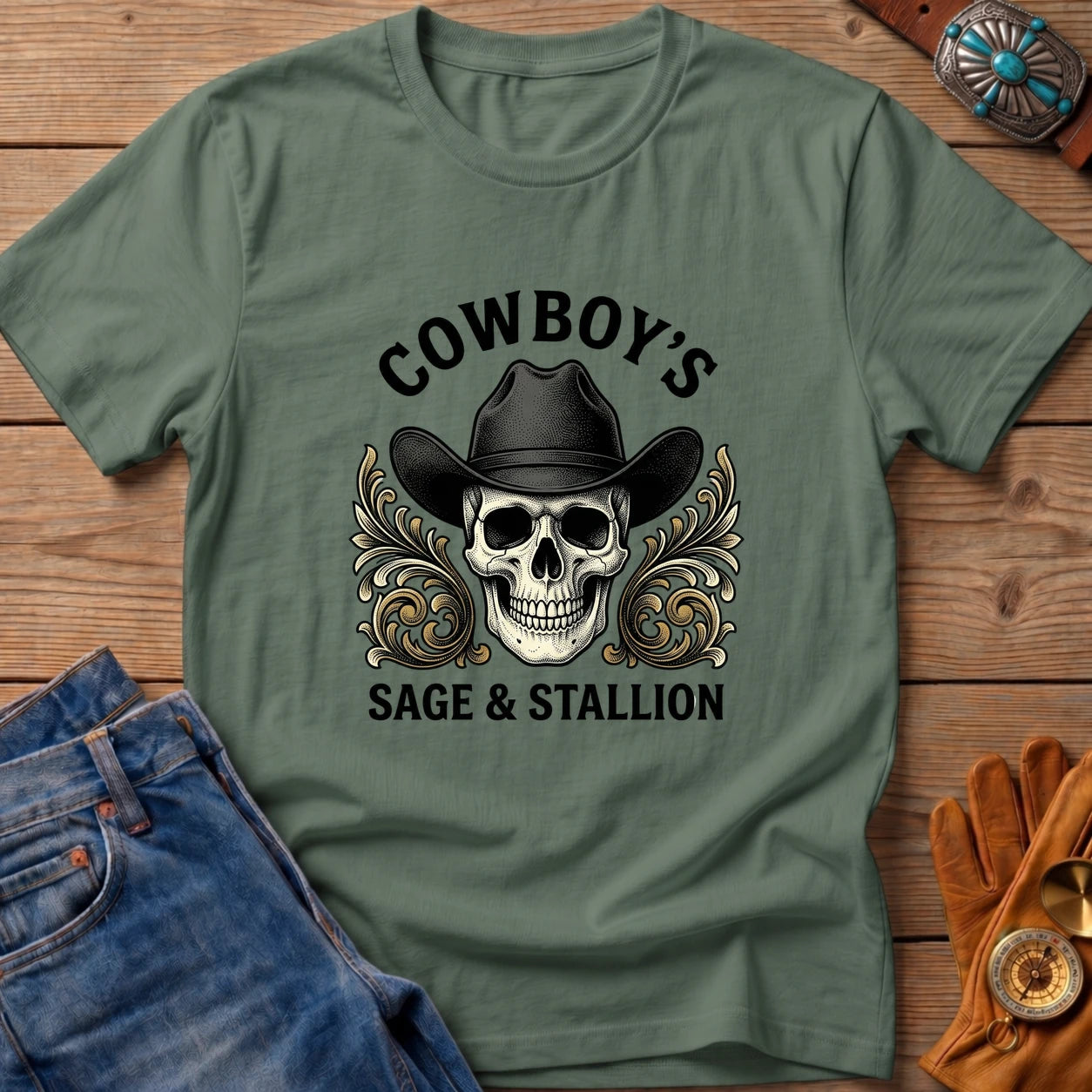https://wescale-cdn.com/generated-mockups/a66e59b2-5d7b-4c8b-af38-7b16688fa126/07328a8c-5c7f-4186-8a66-67a6a2f81aad/72fc05e1-b4e5-4046-86e0-213ff77c62cd_5707ea95-d364-4f8c-9257-7bbcbf1a592e.webp