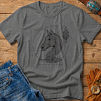 https://wescale-cdn.com/generated-mockups/a66e59b2-5d7b-4c8b-af38-7b16688fa126/3d200eb1-fa01-4ea4-93fb-36ea26918d90/73e1529a-b62a-4a93-90a0-e76a40f4d4de_5ea316fe-2c1d-4abf-a2d7-0d5c105488c8.webp