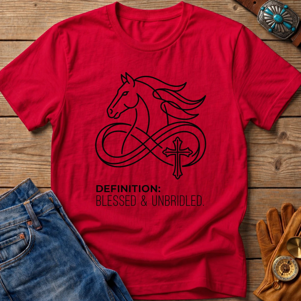 https://wescale-cdn.com/generated-mockups/a66e59b2-5d7b-4c8b-af38-7b16688fa126/04647507-02aa-4bf2-949d-d46607c6c458/73ea2552-6f5c-464d-a030-1fa3a62565ae_ffa6633d-9c64-490d-853b-0005c596d238.webp
