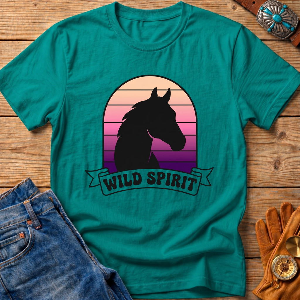 https://wescale-cdn.com/generated-mockups/a66e59b2-5d7b-4c8b-af38-7b16688fa126/db7bd418-e8c9-45da-97ac-22976c0b2d01/73ec1818-bbc0-4061-9a5f-8b3af6574c2f_b0797330-d8e6-41bb-b748-dc40334df0c7.webp