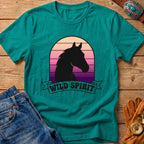 https://wescale-cdn.com/generated-mockups/a66e59b2-5d7b-4c8b-af38-7b16688fa126/db7bd418-e8c9-45da-97ac-22976c0b2d01/73ec1818-bbc0-4061-9a5f-8b3af6574c2f_b0797330-d8e6-41bb-b748-dc40334df0c7.webp