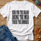 https://wescale-cdn.com/generated-mockups/a66e59b2-5d7b-4c8b-af38-7b16688fa126/2a0215e3-f355-4894-a1cb-c1e1e3bf1105/74f95238-a013-483b-a4b4-6eeaf92b1f8a_99251078-d4f5-42b7-943f-6207eaf8cb2e.webp