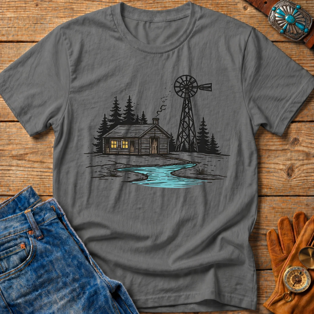 https://wescale-cdn.com/generated-mockups/a66e59b2-5d7b-4c8b-af38-7b16688fa126/3a5c3aa0-28e1-4dc8-9db5-e9be3928e010/752b5cdc-bc59-4faa-9c9e-12263c000260_424b5da8-720f-4e28-a7de-07559b642d81.webp