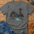 https://wescale-cdn.com/generated-mockups/a66e59b2-5d7b-4c8b-af38-7b16688fa126/3a5c3aa0-28e1-4dc8-9db5-e9be3928e010/752b5cdc-bc59-4faa-9c9e-12263c000260_424b5da8-720f-4e28-a7de-07559b642d81.webp