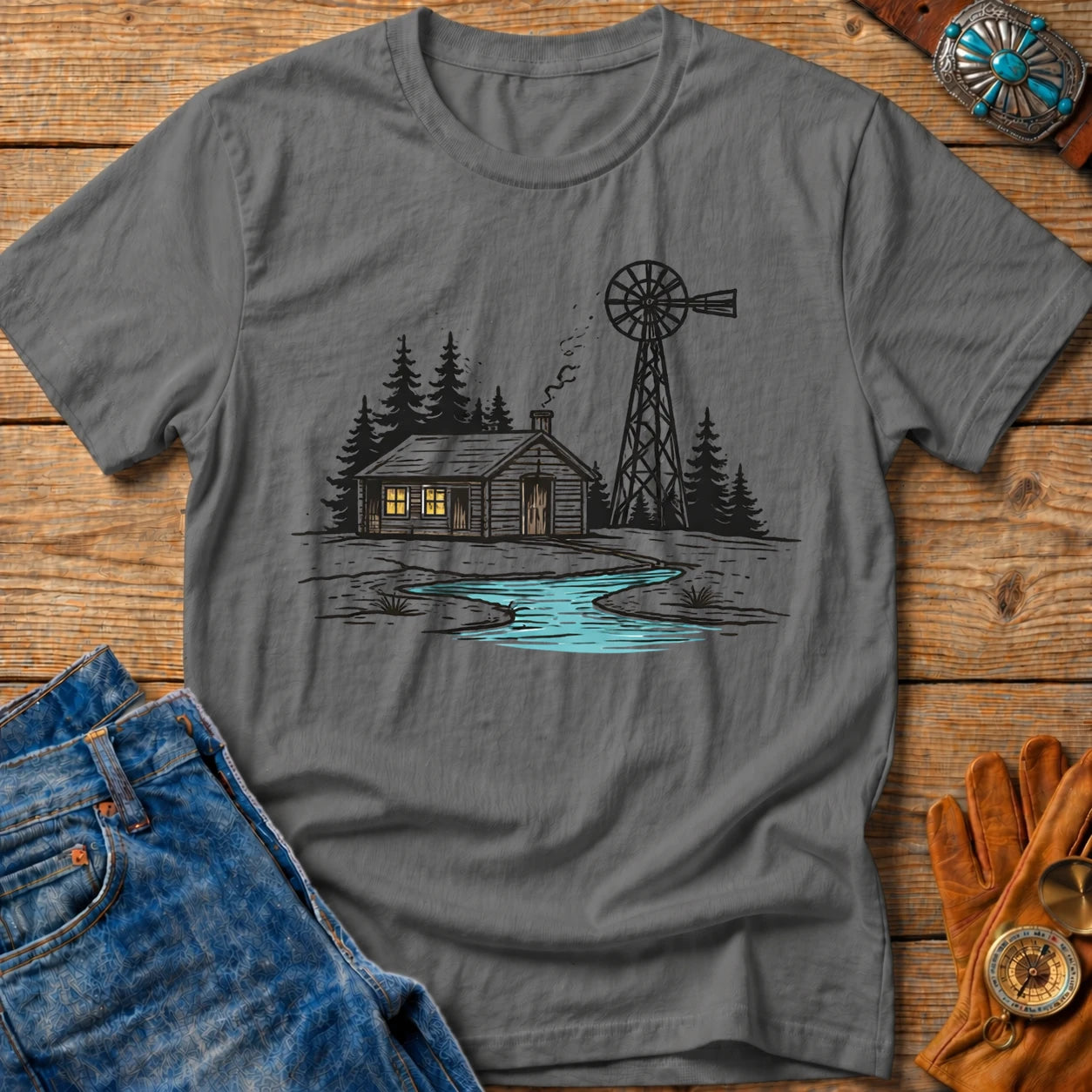 https://wescale-cdn.com/generated-mockups/a66e59b2-5d7b-4c8b-af38-7b16688fa126/3a5c3aa0-28e1-4dc8-9db5-e9be3928e010/752b5cdc-bc59-4faa-9c9e-12263c000260_424b5da8-720f-4e28-a7de-07559b642d81.webp