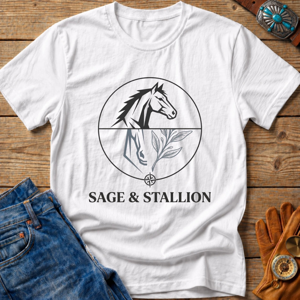 https://wescale-cdn.com/generated-mockups/a66e59b2-5d7b-4c8b-af38-7b16688fa126/0d1f4f3c-73b4-4902-b470-530c49033ec8/75429786-cf4c-45da-9f57-648926d1bfba_1afaaa0d-6b01-4895-9818-b9f983ac6f0b.webp