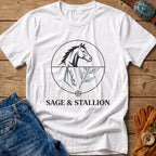 https://wescale-cdn.com/generated-mockups/a66e59b2-5d7b-4c8b-af38-7b16688fa126/0d1f4f3c-73b4-4902-b470-530c49033ec8/75429786-cf4c-45da-9f57-648926d1bfba_1afaaa0d-6b01-4895-9818-b9f983ac6f0b.webp