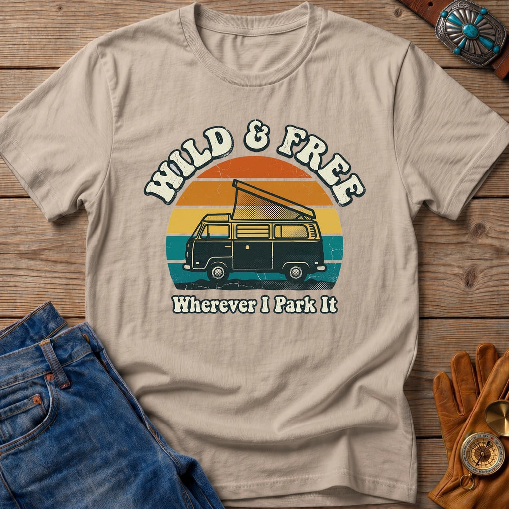 https://wescale-cdn.com/generated-mockups/a66e59b2-5d7b-4c8b-af38-7b16688fa126/b99cbe8d-34a4-4cdf-a351-f900e075006d/7615dad7-f026-4153-91a0-96c64eb86342_6b1a8ced-d1bf-495f-bb0d-07c1f043a942.webp