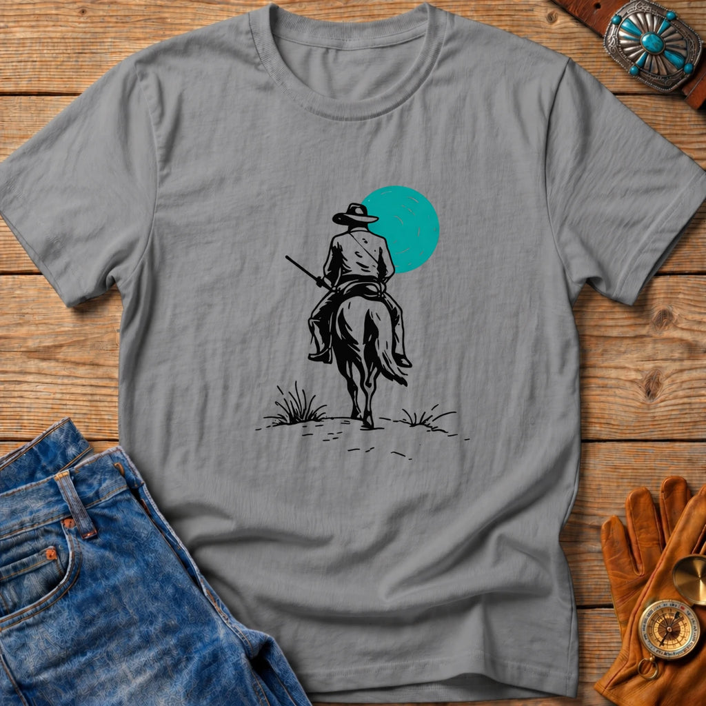 https://wescale-cdn.com/generated-mockups/a66e59b2-5d7b-4c8b-af38-7b16688fa126/670c43e3-c46c-41ae-9d3b-d5fea9a4e5d1/762ab6d4-9e94-4791-b65f-51629aba3d91_c90e1437-1a69-4175-a36c-d02c4aa3f324.webp
