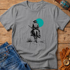 https://wescale-cdn.com/generated-mockups/a66e59b2-5d7b-4c8b-af38-7b16688fa126/670c43e3-c46c-41ae-9d3b-d5fea9a4e5d1/762ab6d4-9e94-4791-b65f-51629aba3d91_c90e1437-1a69-4175-a36c-d02c4aa3f324.webp