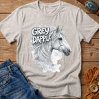 https://wescale-cdn.com/generated-mockups/a66e59b2-5d7b-4c8b-af38-7b16688fa126/9c66cca1-0936-483c-aca6-3ee45b1de419/763733e7-8514-4d8d-bdf9-66a60a2547d0_d39be774-995d-4e17-a2ec-c161529c55a8.webp