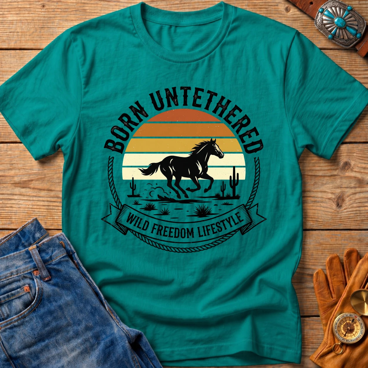 https://wescale-cdn.com/generated-mockups/a66e59b2-5d7b-4c8b-af38-7b16688fa126/fe2c3365-f744-43ab-bde2-424ef7763d9d/766350e3-a756-4715-930f-d3afe489bbbc_d2785127-7978-419e-8d91-8e0fc3ddd8b3.webp