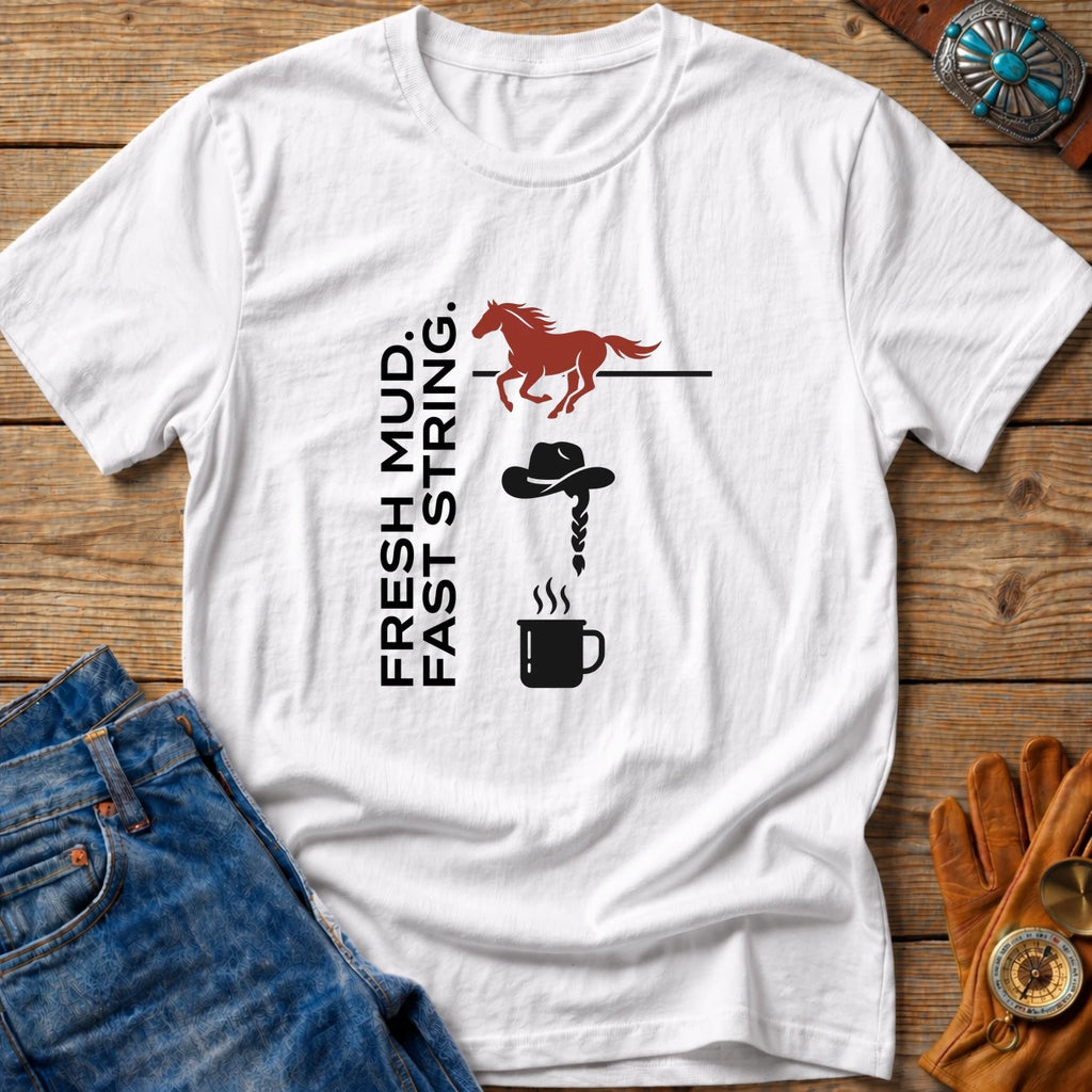 https://wescale-cdn.com/generated-mockups/a66e59b2-5d7b-4c8b-af38-7b16688fa126/9527d3b8-ce2f-41f2-b324-becf0dd774cb/76afdb0c-c084-41c0-b8b9-78cacf7da777_cc522fc3-d754-4f2b-83de-099661aca081.webp