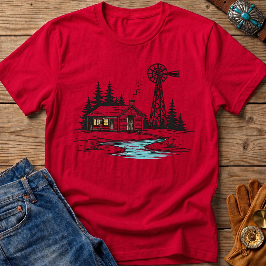 https://wescale-cdn.com/generated-mockups/a66e59b2-5d7b-4c8b-af38-7b16688fa126/3a5c3aa0-28e1-4dc8-9db5-e9be3928e010/76bc96dd-a975-4233-ad58-a3273d6733e0_424b5da8-720f-4e28-a7de-07559b642d81.webp