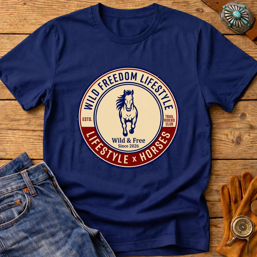 https://wescale-cdn.com/generated-mockups/a66e59b2-5d7b-4c8b-af38-7b16688fa126/6dd052af-15d1-4072-afee-0c5bae1e8ced/779b1a9f-d316-491c-9b1b-722160bcd973_c17194bb-d3b2-4f81-9fea-2fe937439a82.webp