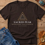 https://wescale-cdn.com/generated-mockups/a66e59b2-5d7b-4c8b-af38-7b16688fa126/772c0773-1a64-487d-a93e-486327f8b81a/77d701f7-d1ff-4bcf-bd9c-fc297cbd78d9_ff209f7f-15ea-4542-9345-cb3103e85493.webp
