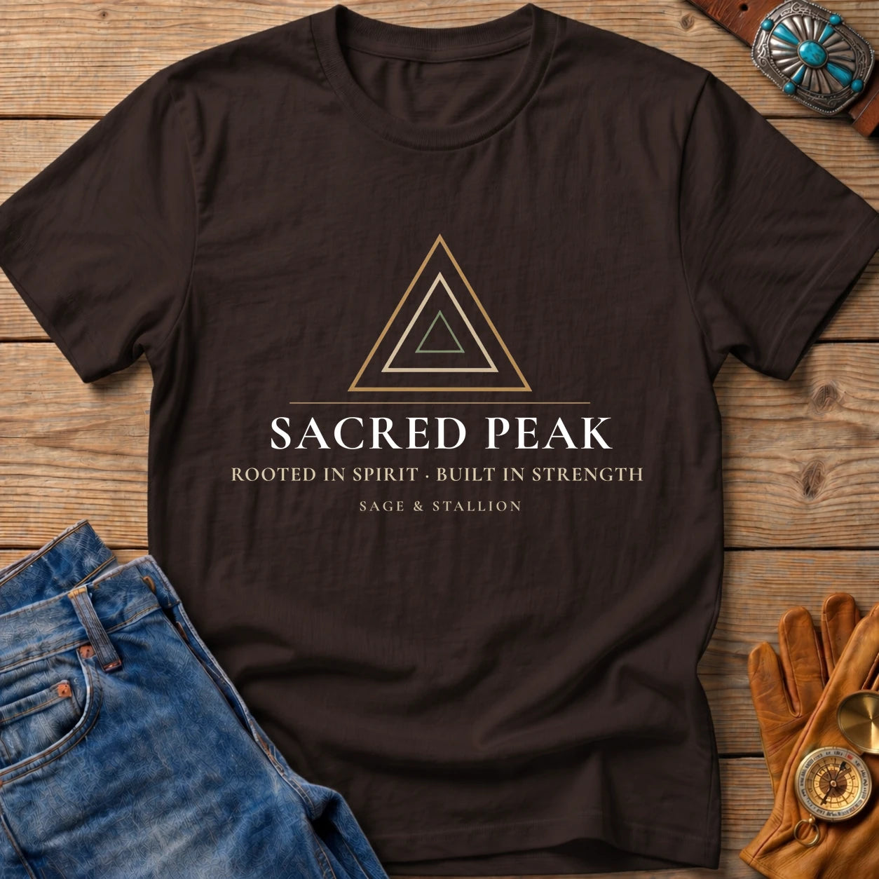 https://wescale-cdn.com/generated-mockups/a66e59b2-5d7b-4c8b-af38-7b16688fa126/772c0773-1a64-487d-a93e-486327f8b81a/77d701f7-d1ff-4bcf-bd9c-fc297cbd78d9_ff209f7f-15ea-4542-9345-cb3103e85493.webp