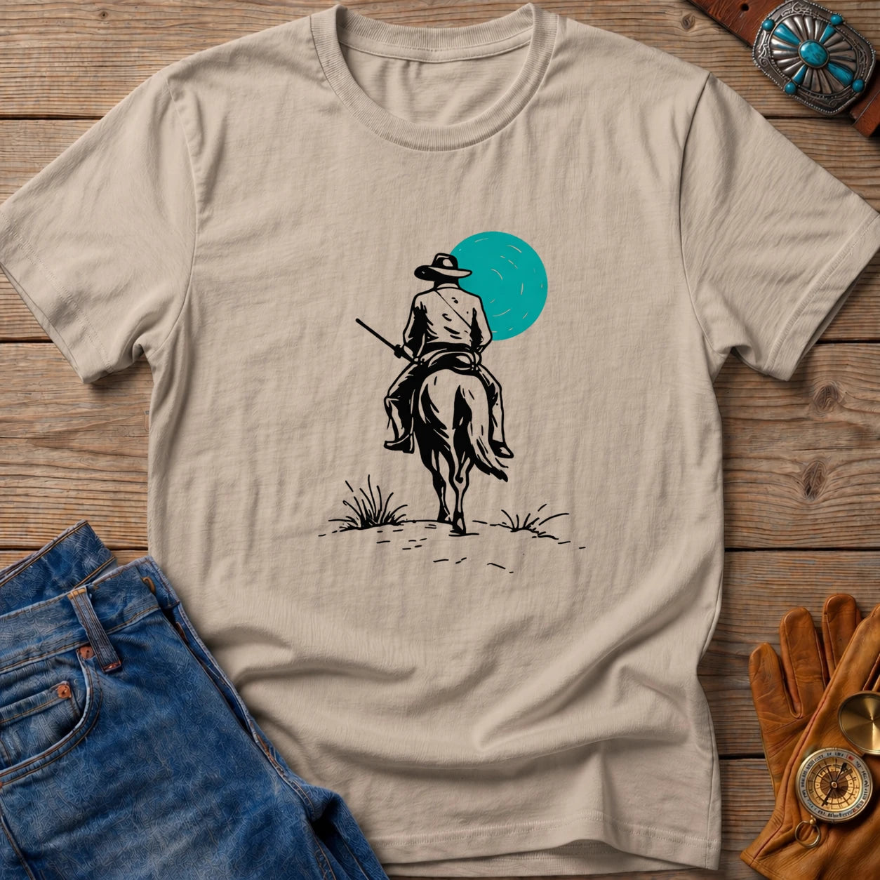 https://wescale-cdn.com/generated-mockups/a66e59b2-5d7b-4c8b-af38-7b16688fa126/670c43e3-c46c-41ae-9d3b-d5fea9a4e5d1/77dfe727-5888-4e00-a60a-8517e672a844_c90e1437-1a69-4175-a36c-d02c4aa3f324.webp