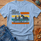 https://wescale-cdn.com/generated-mockups/a66e59b2-5d7b-4c8b-af38-7b16688fa126/bf1d5bde-1991-49e4-86c0-d2ba074fe8aa/77f07342-9493-40d5-873f-3acd8a43be10_6370861d-4dba-41c1-9100-8554e87440f7.webp
