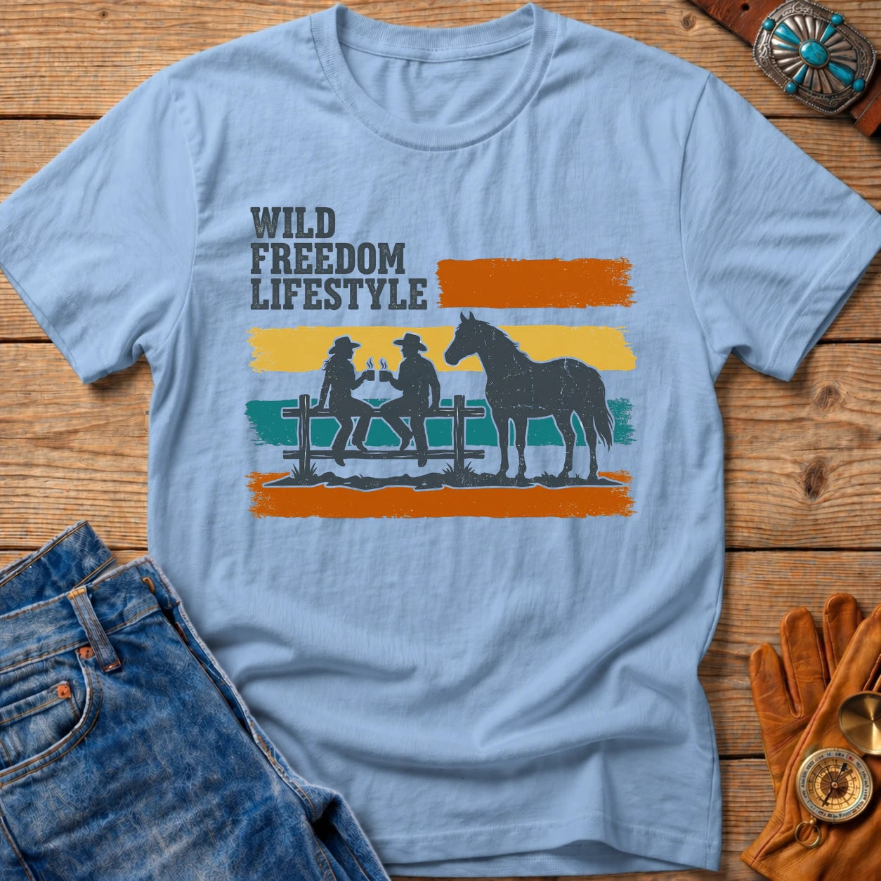 https://wescale-cdn.com/generated-mockups/a66e59b2-5d7b-4c8b-af38-7b16688fa126/bf1d5bde-1991-49e4-86c0-d2ba074fe8aa/77f07342-9493-40d5-873f-3acd8a43be10_6370861d-4dba-41c1-9100-8554e87440f7.webp